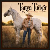 Tanya Tucker - Kindness