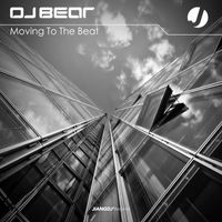 DJ Bear - Moving To The Beat
