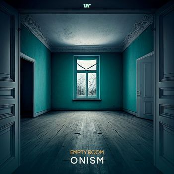 Onism - Empty Room