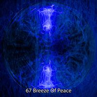 Brain Study Music Guys - 67 Breeze Of Peace