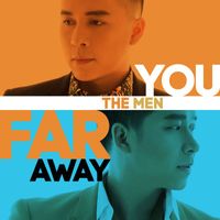 The Men - You Far Away