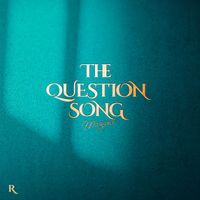 Mazani - The Question Song