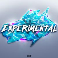 Rutra - Experimental