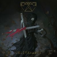 Cattac - Deliverance