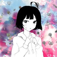 litmus* - ふわり。