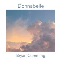 Bryan Cumming - Donnabelle