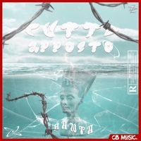 Hanta - Tutto Apposto