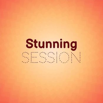 Various Artists - Stunning Session