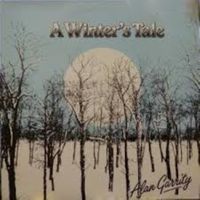 Alan Garrity - A Winter's Tale