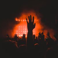 Ray - Rage Tape Intro (Explicit)