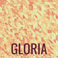 Various Artist - Gloria