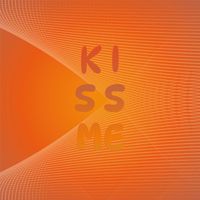 Various Artist - K I S S Me