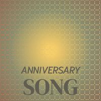 Various Artist - Anniversary Song