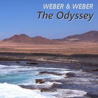 Weber & Weber - The Odyssey