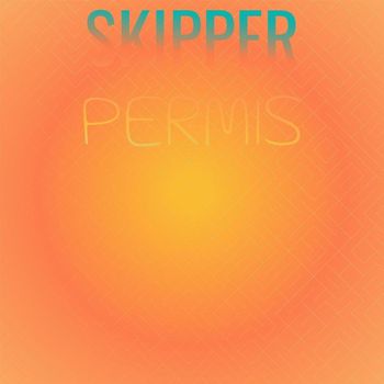 Various Artists - Skipper Permis