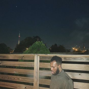 KC - Ducked Off (Explicit)