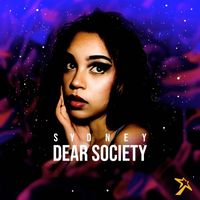 Sydney - Dear Society