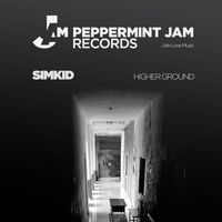 Simkid - Higher Ground