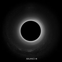 Balance - Balance III