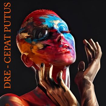 D.R.E. - Cepat putus
