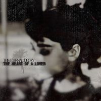 This Eternal Decay - The Heart of a Lover
