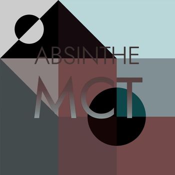 Various Artists - Absinthe Mct