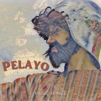 Music Forge - Pelayo