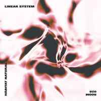 Linear System - Hàbitat Natural