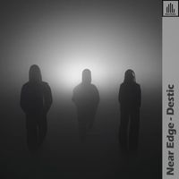 Near Edge - Destic
