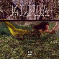 Tei Shi - La Linda (Explicit)