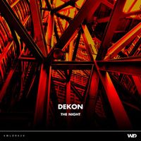 DEKON - The Night