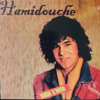 Hamidouche - Sidi l'mir