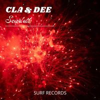 Cla & Dee - Scarlett