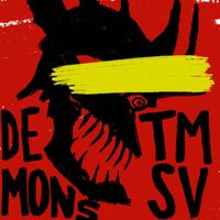 TMSV - Demons
