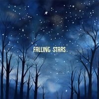 A.T.P. - falling stars