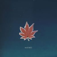 Paulette Verlée - Matines