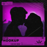 Nitin - Hookup