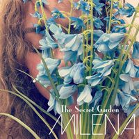 Milena - The Secret Garden