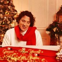 Giovanni - Have Yourself a Merry Little Christmas