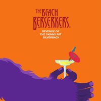 The Beach Berserkers - Undertaker