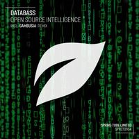 Databass [DE] - Open Source Intelligence
