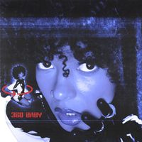 Dizzy Fae - 360 Baby (Explicit)