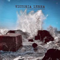 Victoria Lerma - Cruzaré Todos los Límites
