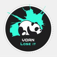 Voan - Lose It