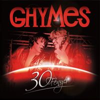Ghymes - 30 fényév