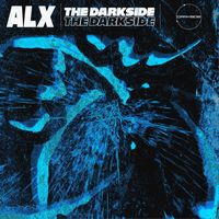 ALX - The Darkside