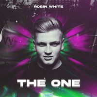 Robin White - The One