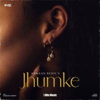 Armaan Bedil - Jhumke - 1 Min Music