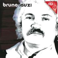 Bruno Lauzi - Un'ora con...