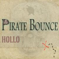 HOllO - Pirate Bounce